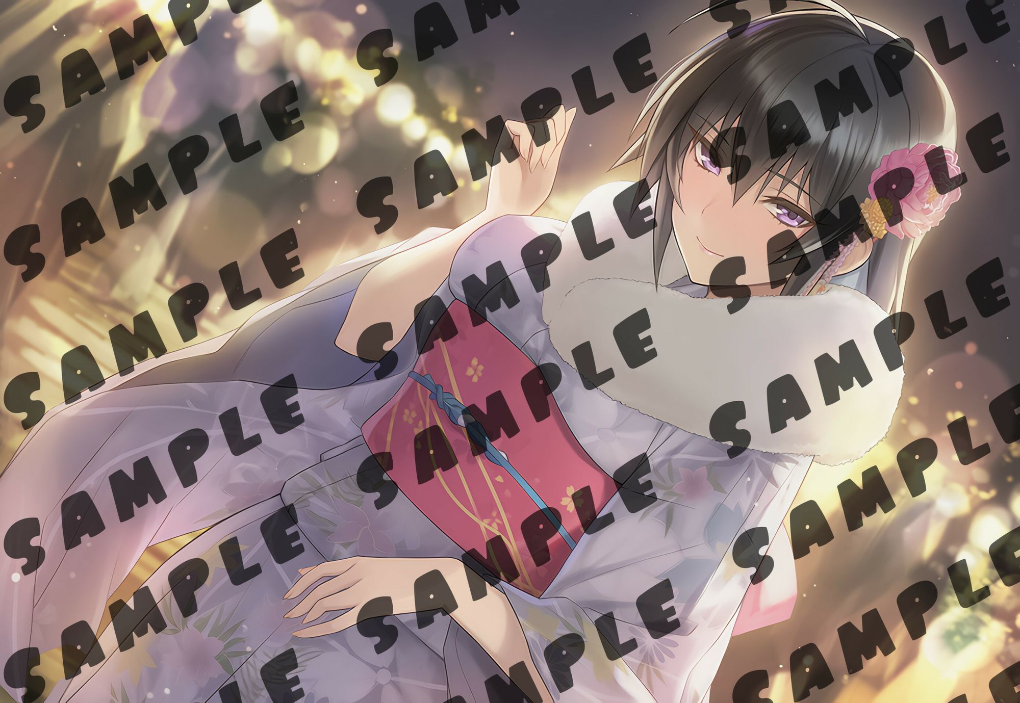 yakisobapan2 画像5