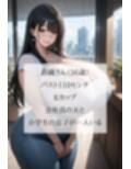 憧れていた近所のムチムチ人妻は実はセックス大好きな淫乱妻でした【セリフ付CG画像集】