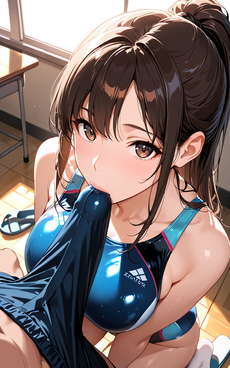 サンプル画像