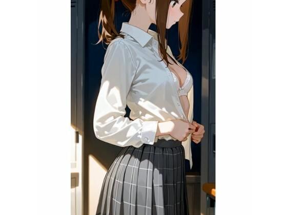VS変態叔父