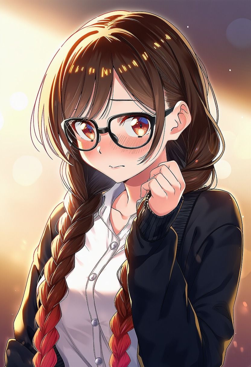 レンタル彼女と大学でえっち 画像1