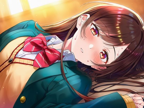 レンタル彼女と制服で遊園地デート【美女木ジャンクション】