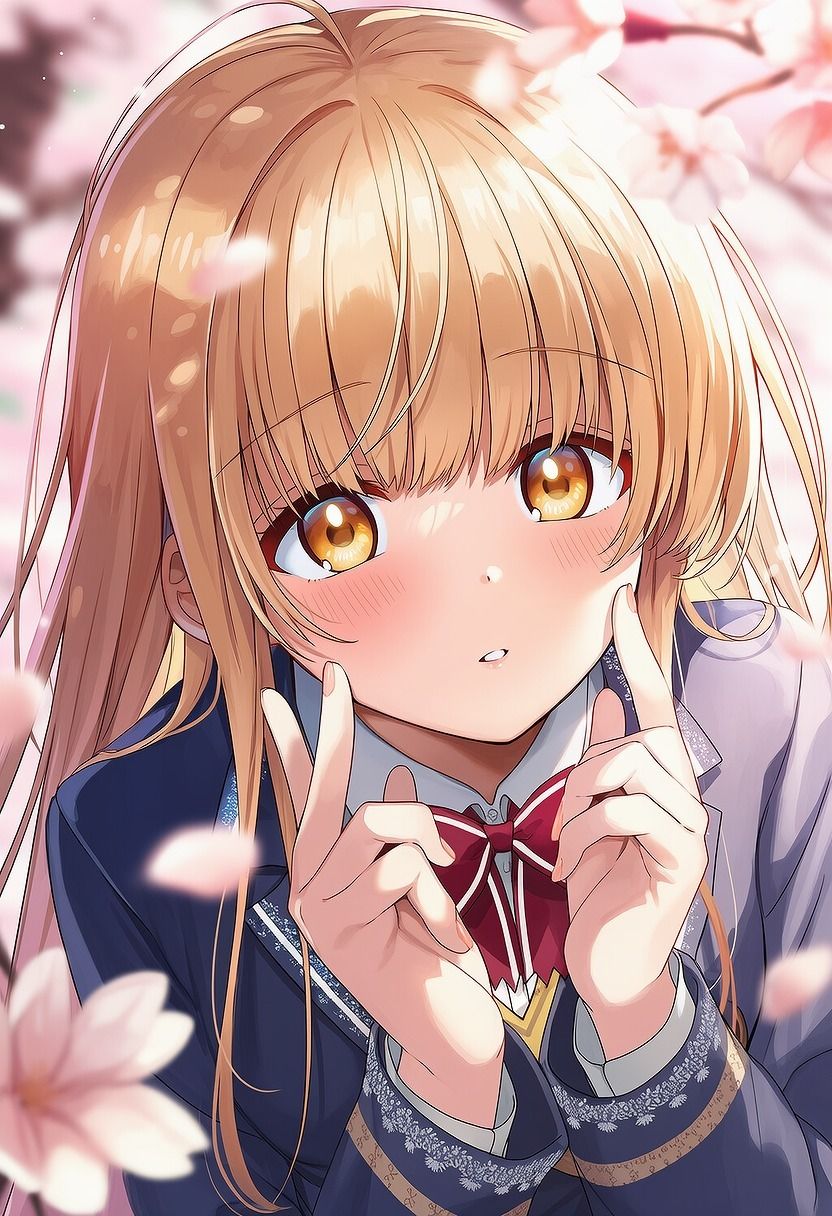 サンプル画像2:天使なお隣様の保健室検診(美女木ジャンクション) [d_657077]