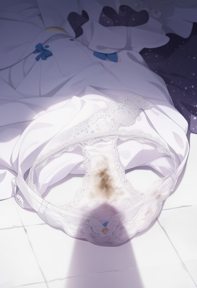 お茶会の子とえっち 画像9