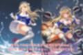 Fletcher’s Secret Drill こんなの…訓練じゃ…ない…