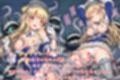 Fletcher’s Secret Drill こんなの…訓練じゃ…ない…