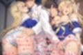 Fletcher’s Secret Drill こんなの…訓練じゃ…ない…