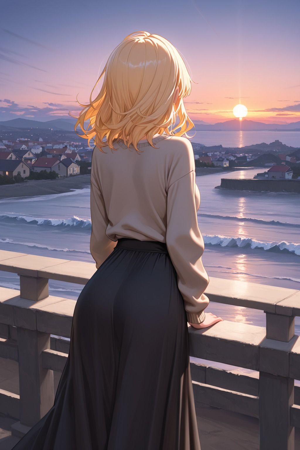 サンプル画像1:続・マチアプ女子と、目隠し拘束プレイ(Secret Garden) [d_657132]