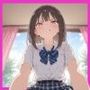 初プチで強○種付けされる私