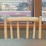 配信用ファミレス背景、小物集/日本酒関連素材集