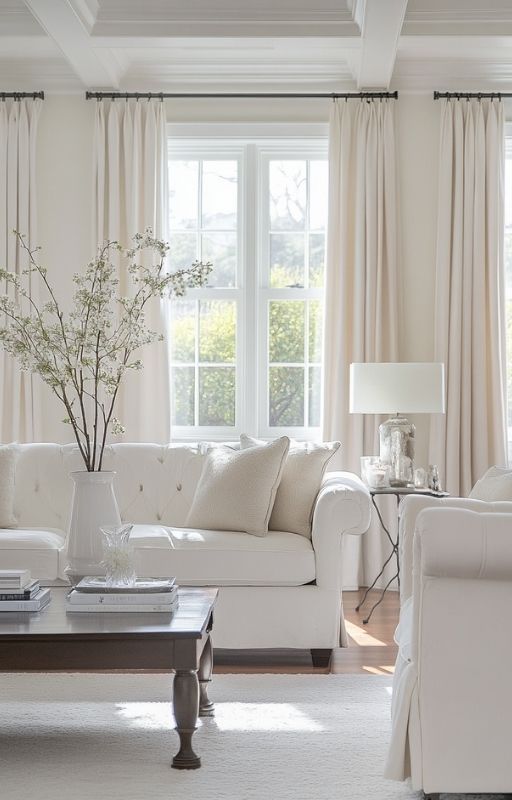 デニム美女〜「デニム好きに贈る、シンプルな美しさの瞬間」 画像2