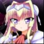 スレイブクエスト 3