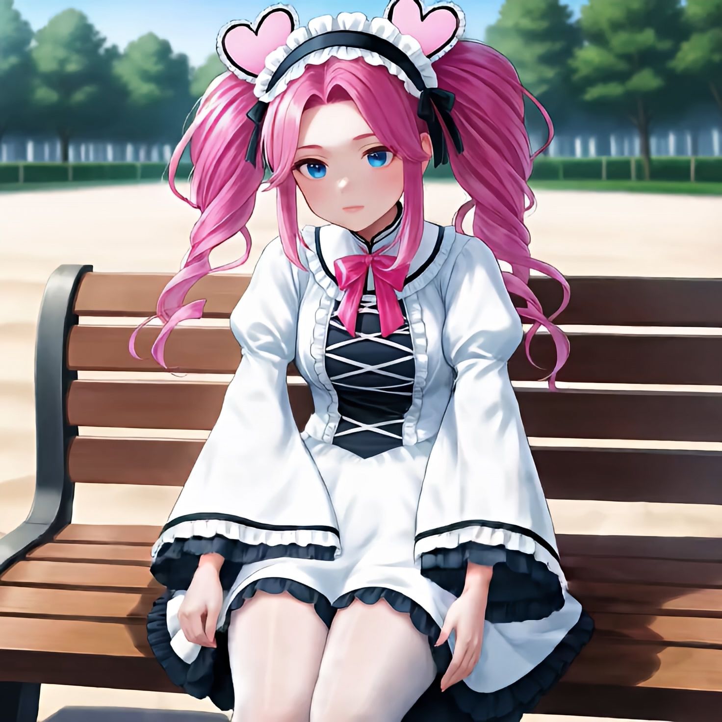 サンプル画像1:めたんっぽいコッショリ7秒動画集(BananAIのえっちCG集) [d_657477]