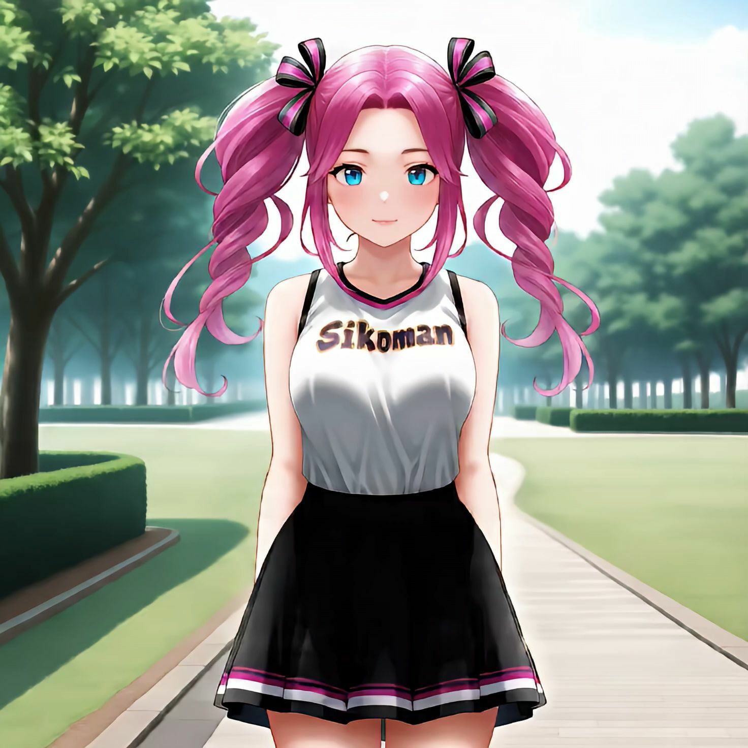 めたんっぽいコッショリ7秒動画集 画像7