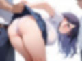 中出し専用。エロい体に発情し串刺し種付けSEX