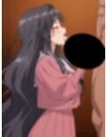 『薫る●は凛と咲く』ヒロイン脱がしてみた ムキムキ色黒モブがヤリたい放題 スマホでも見やすい縦型 シチュエーション＆クオリティ厳選済み150枚！