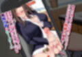 パワハラ女上司♂シーメールバレの末路はマゾ堕ちCBT調教！？