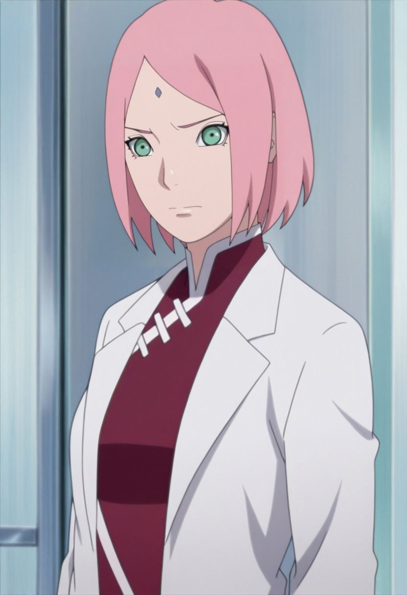 サンプル画像1:う〇はサ〇ラ(ろくねこや) [d_657633]