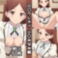 ロ〇クレディ総集編エロCG集（上）