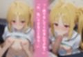 民泊トラブル！？…美少女と突然の強●ルームシェア性活 〜伊◯知虹夏編〜
