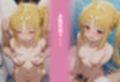 民泊トラブル！？…美少女と突然の強●ルームシェア性活 〜伊◯知虹夏編〜