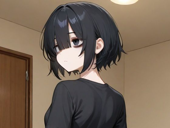 【オリジナル】夜霞 紫苑の寝取られ記録