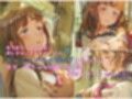 痴●電車！〜美少女が寝ている間に襲っちゃおう〜