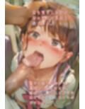 痴●電車！〜美少女が寝ている間に襲っちゃおう〜