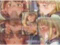 痴●電車！〜美少女が寝ている間に襲っちゃおう〜