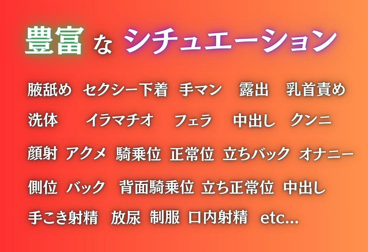サンプル画像 1