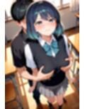 特別生徒指導〜黒川あ○ね〜