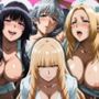 淫の看護師になりたくて！