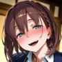 ヒロイン旅館 -月曜日のた◯わ篇-