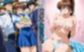 天津亜〇のエッチな日々
