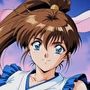 天津亜〇のエッチな日々