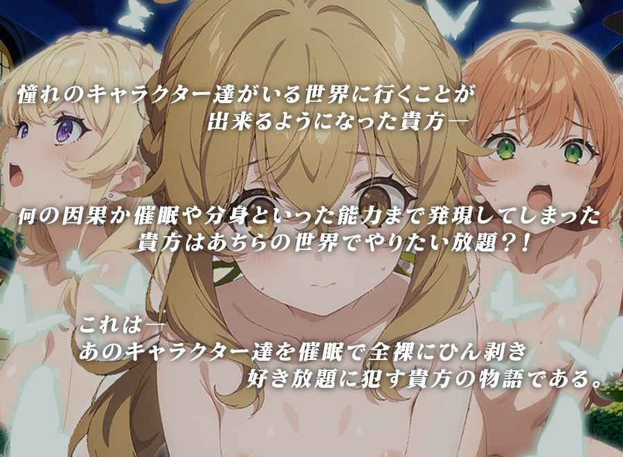 サンプル画像1