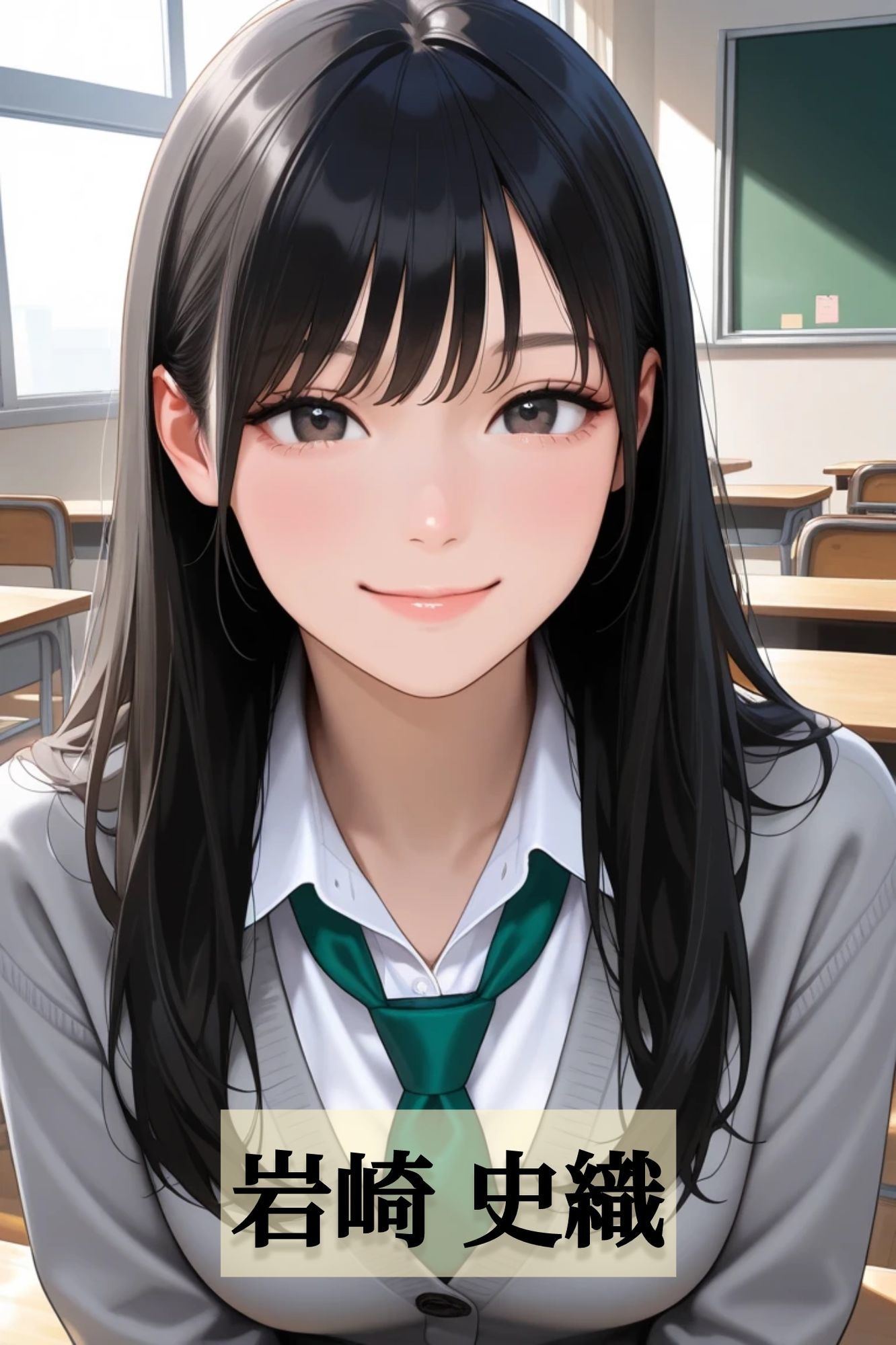 サンプル画像1:真 強●飲尿2 気弱なJ●達の弱みを握って 強●飲尿(スタジオしいな) [d_657855]