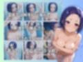 Toloveる春菜を性に目覚めさせる男たちと混浴温泉