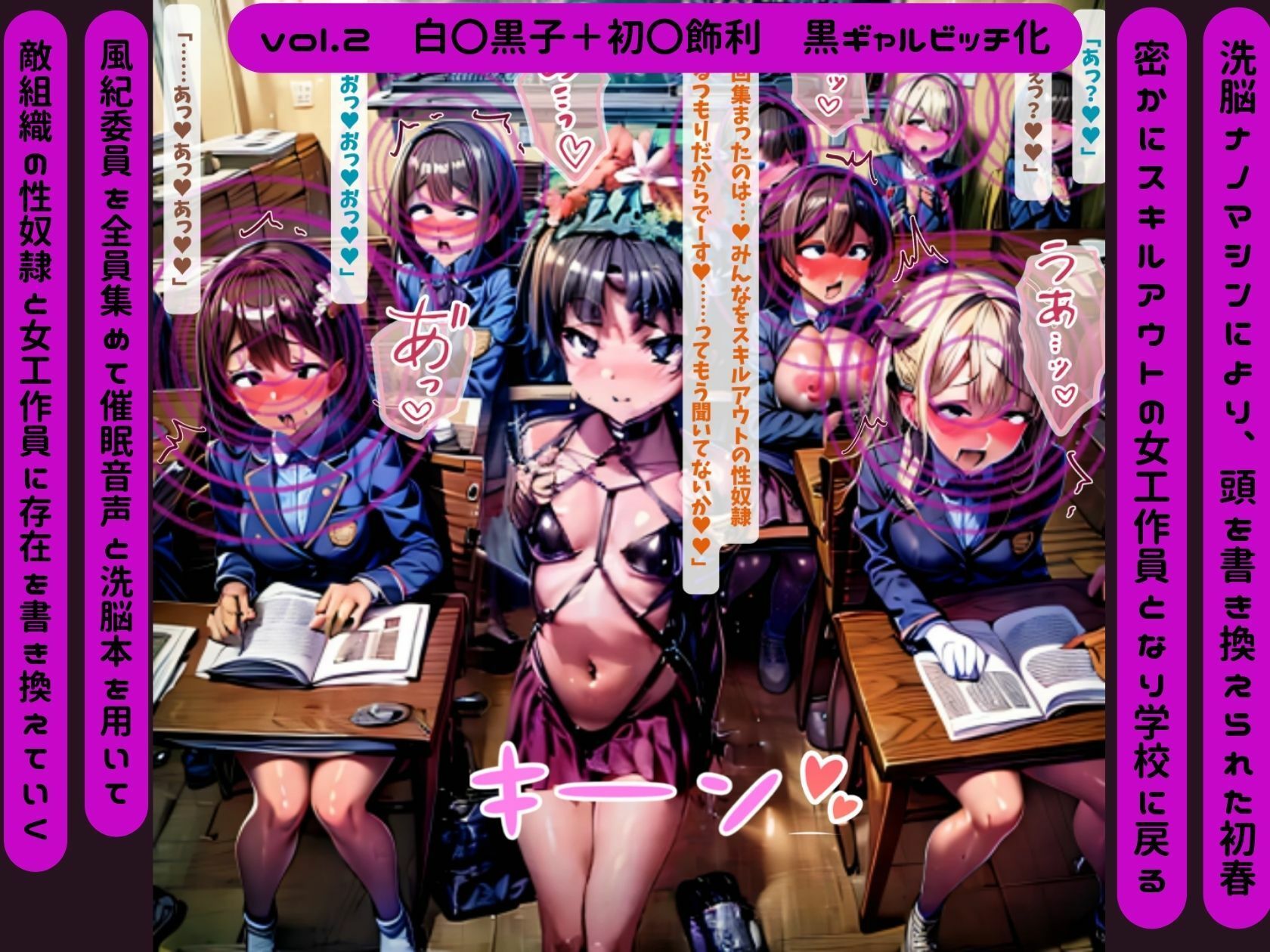 サンプル画像 7