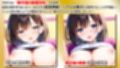 【4K神画質】運動部のJK100人と淫乱中出しセックス【115分】