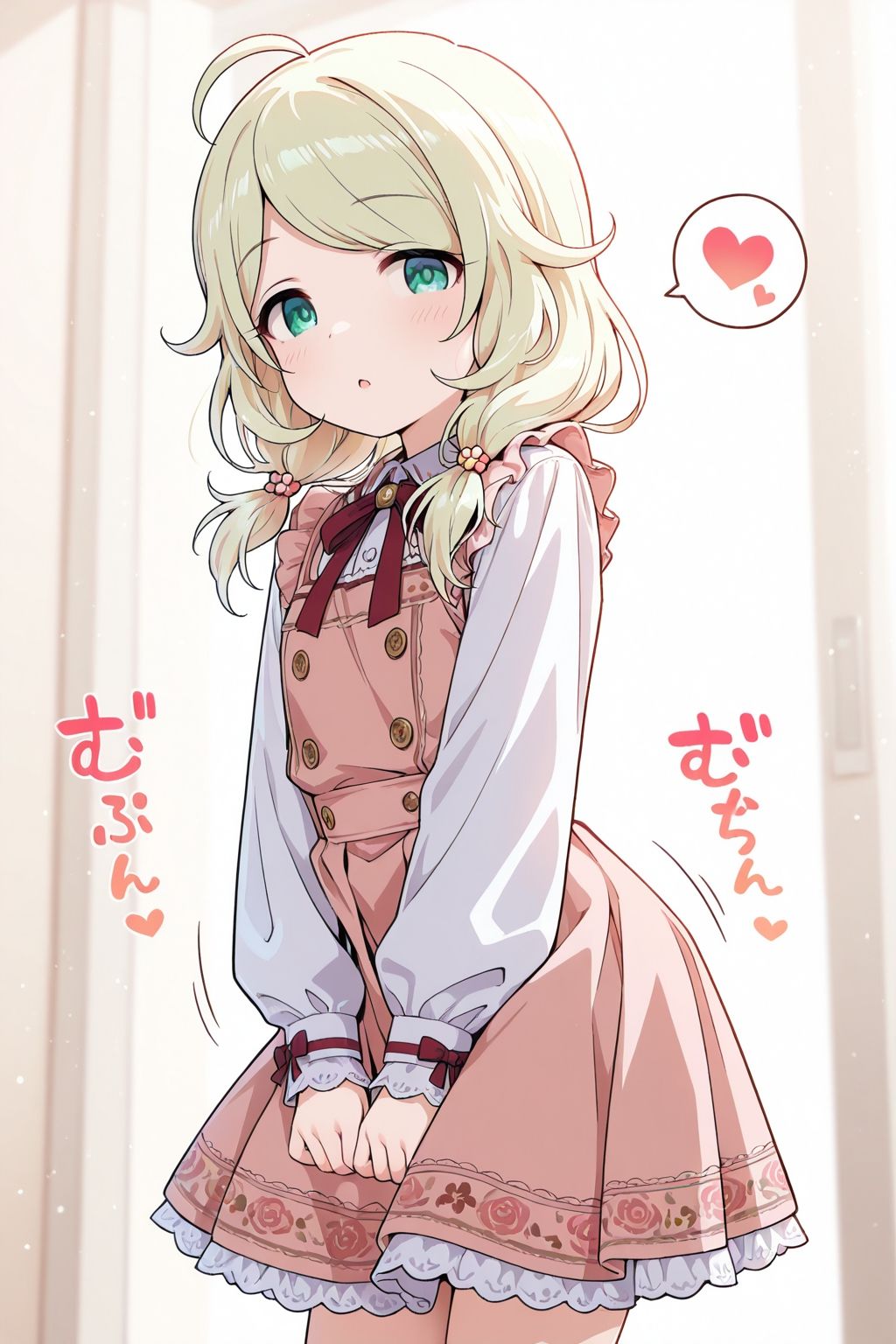 何でもありの現場R - 遊〇こずえ編 すりあ エロ画像3