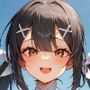 バカ乳イラスト集 〜フェ〇ト_美遊・エ〇デルフェルト〜
