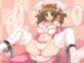 シンデレラくすぐりガールズ