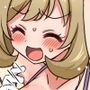 シンデレラくすぐりガールズ