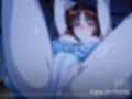 和と強 -センチメンタルグ●フィティ- 山●るりか