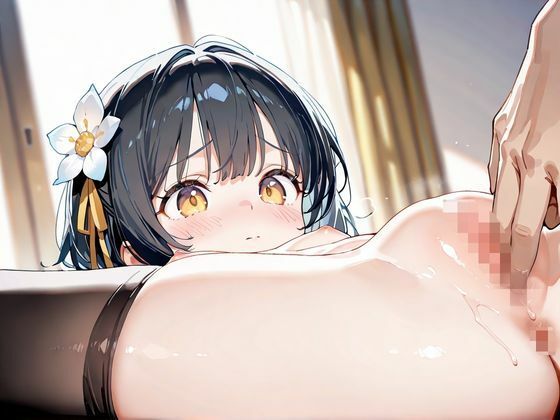 ロリラブアングルvol.1 サンプル画像 3