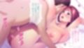 美人寮母はお世話好き［続］