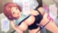 美人寮母はお世話好き［続］