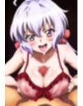 【戦姫絶〇シンフォギア】淫姫CG集まとめ08