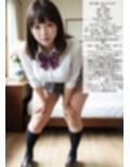 催淫洗脳              人気者なむっちむちボディ